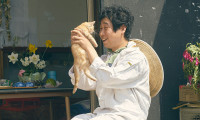 The Travelling Cat Chronicles Movie Still 4