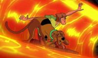 Scooby-Doo! and the Samurai Sword Movie Still 8