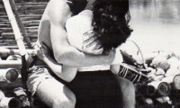 Saturday Island Movie Still 8