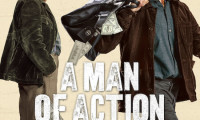 A Man of Action Movie Still 6