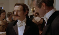 Sherlock Holmes and the Case of the Silk Stocking Movie Still 8