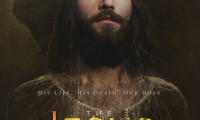The Jesus Film Movie Still 1