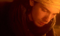 The Firebird Movie Still 5
