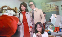 Zoom Up: The Beaver Book Girl Movie Still 2