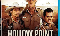 The Hollow Point Movie Still 7