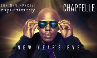 Dave Chappelle: Equanimity Movie Still 2