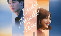 Under Parallel Skies Movie Still 6