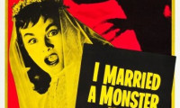 I Married a Monster from Outer Space Movie Still 6