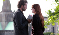 Not Another Happy Ending Movie Still 8
