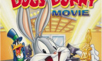 The Looney, Looney, Looney Bugs Bunny Movie Movie Still 5