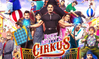 Cirkus Movie Still 8