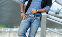 Ramayya Vasthavayya Movie Still 4