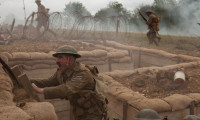 Private Peaceful Movie Still 3