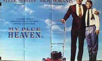 My Blue Heaven Movie Still 6