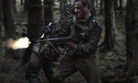 Outpost: Rise of the Spetsnaz Movie Still 8
