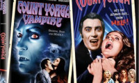 Count Yorga, Vampire Movie Still 7