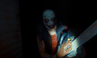 The Last Cabin Movie Still 5