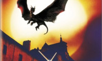 Dragonheart: A New Beginning Movie Still 8