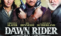 Dawn Rider Movie Still 7