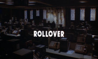 Rollover Movie Still 2