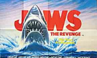 Jaws: The Revenge Movie Still 7