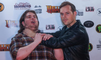 Final Days: Tales from the End Times Movie Still 6