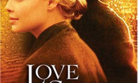 Love Comes Softly Movie Still 5