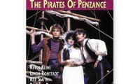 The Pirates of Penzance Movie Still 4