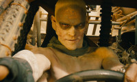 Mad Max: Fury Road Movie Still 2