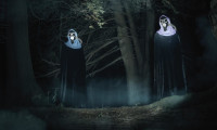 Cult of Nightmares Movie Still 8