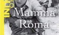Mamma Roma Movie Still 7