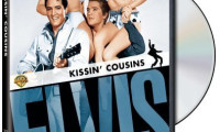 Kissin' Cousins Movie Still 8