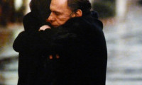 Blow to the Heart Movie Still 1