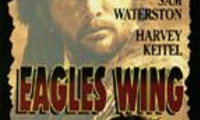 Eagle's Wing Movie Still 2