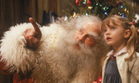 One Magic Christmas Movie Still 6