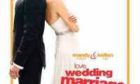 Love, Wedding, Marriage Movie Still 6