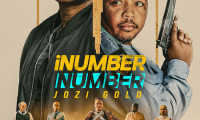 iNumber Number: Jozi Gold Movie Still 3