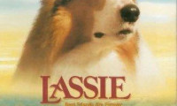 Lassie Movie Still 7