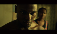 The Delivery Boy Movie Still 7