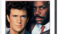 Lethal Weapon 2 Movie Still 7