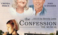 The Confession Musical Movie Still 5