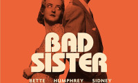 The Bad Sister Movie Still 2