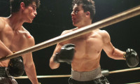 The Bronx Bull Movie Still 3