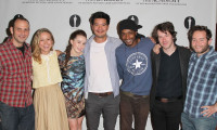 Short Term 12 Movie Still 7