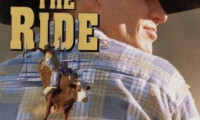 The Ride Movie Still 1