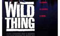 Wild Thing Movie Still 1