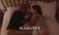 Margins Movie Still 4