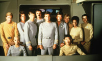 Star Trek: The Motion Picture Movie Still 4