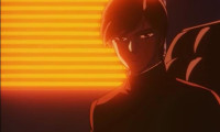Digital Devil Story - Megami Tensei Movie Still 1