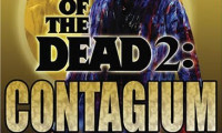 Day of the Dead 2: Contagium Movie Still 2